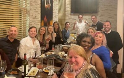 Our 2021 Year in Review